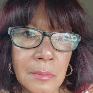 Meet your Posher, Judith